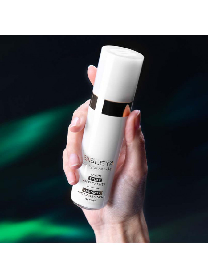 SISLEYA RADIANCE ANTI DARK SPOT SERUM Skincare