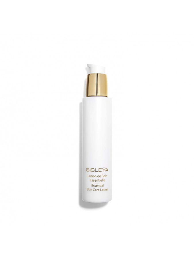 SISLEYA ESSENTIAL SKIN CARE LOTION العناية بالبشرة