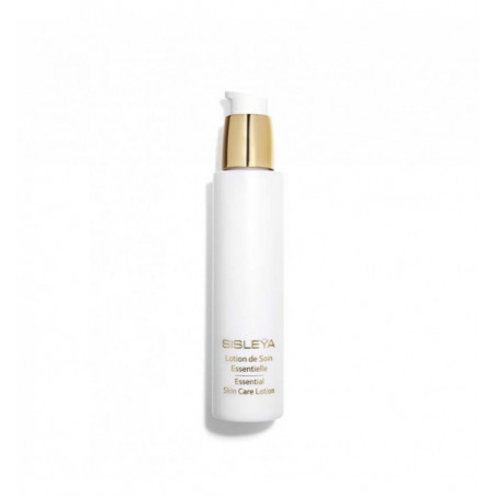 SISLEYA ESSENTIAL SKIN CARE LOTION