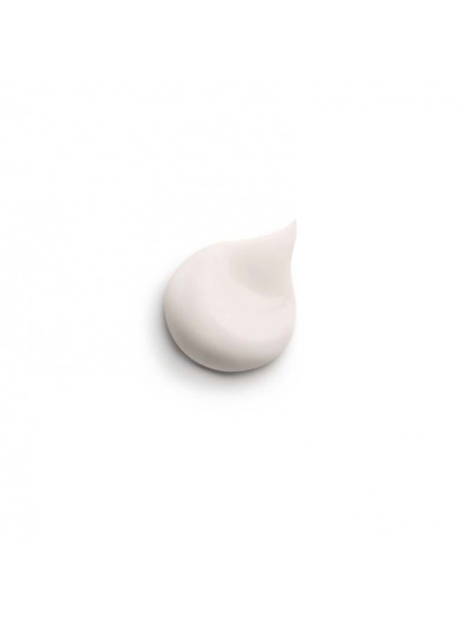 SISLEYA ESSENTIAL SKIN CARE LOTION SISLEYA ESSENTIAL SKIN CARE LOTION