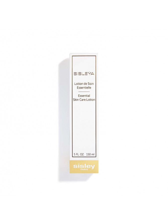 SISLEYA ESSENTIAL SKIN CARE LOTION العناية بالبشرة