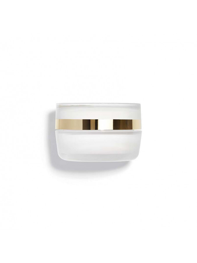 SISLEYA L'INTEGRAL WITH MASSAGE TOOLS Skincare