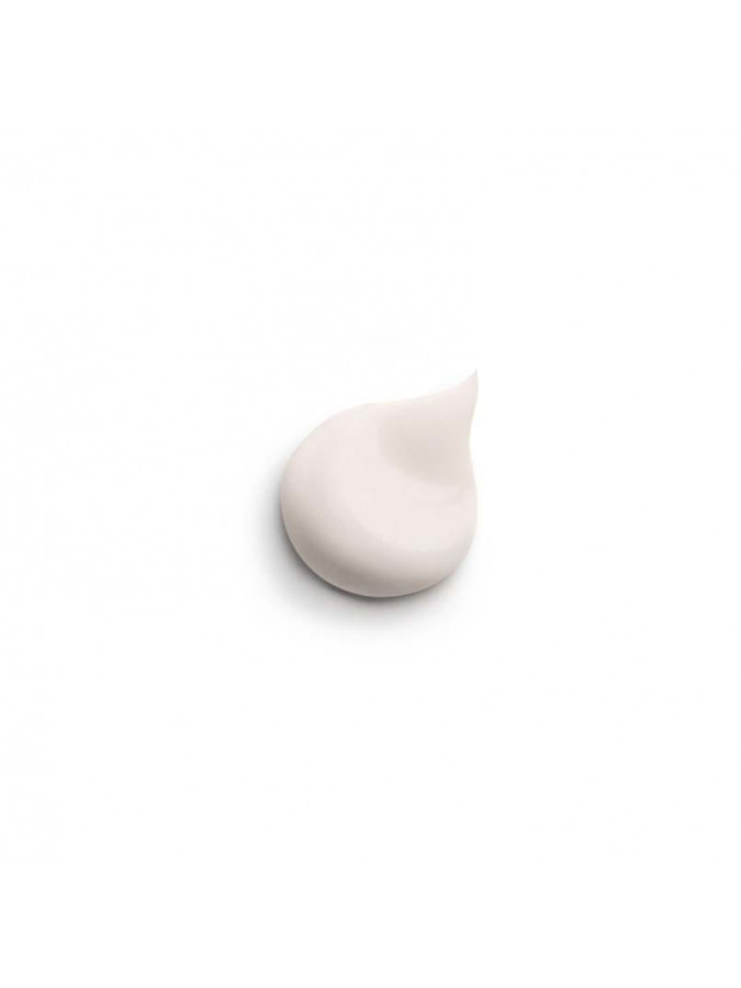SISLEYA L'INTEGRAL WITH MASSAGE TOOLS Skincare