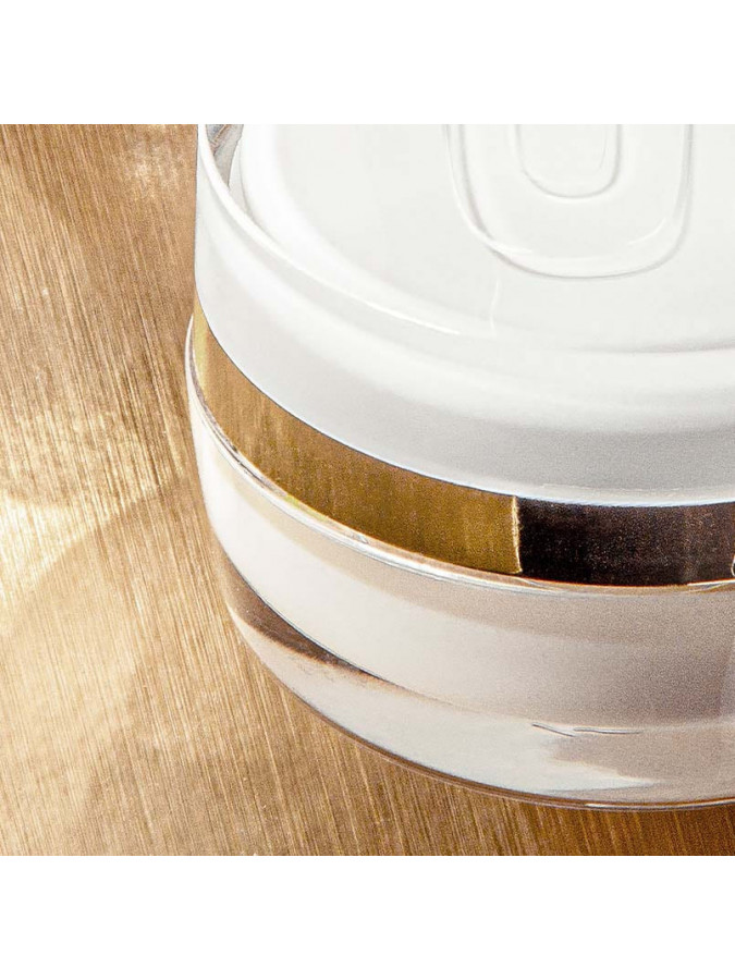 SISLEYA L'INTEGRAL WITH MASSAGE TOOLS Skincare