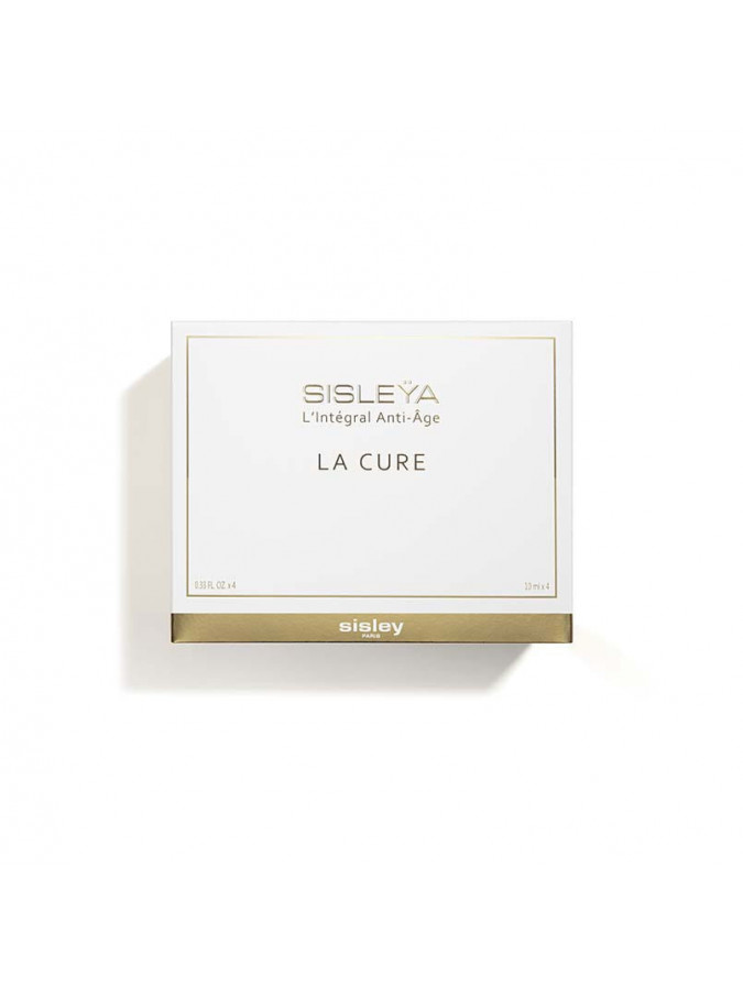 SISLEYA LA CURE Skincare