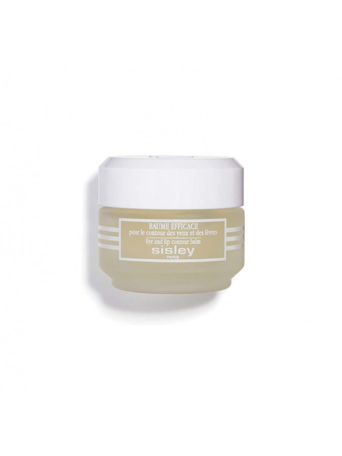 EYE AND LIP CONTOUR BALM العناية بالبشرة