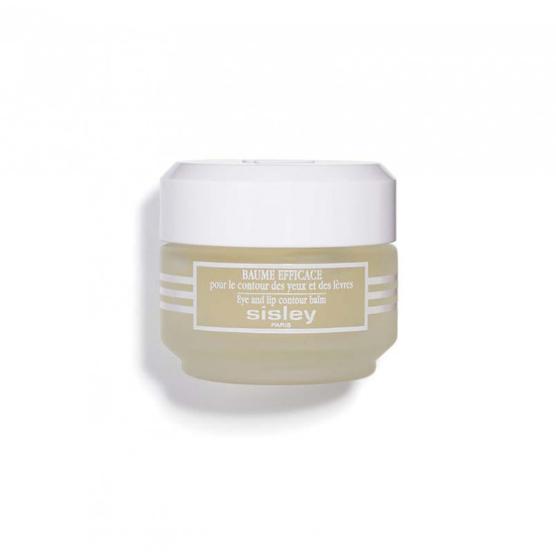 EYE AND LIP CONTOUR BALM
