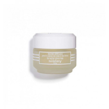 EYE AND LIP CONTOUR BALM العناية بالبشرة