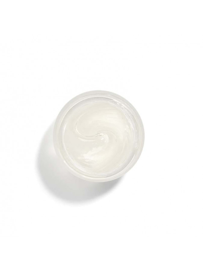 EYE AND LIP CONTOUR BALM EYE AND LIP CONTOUR BALM
