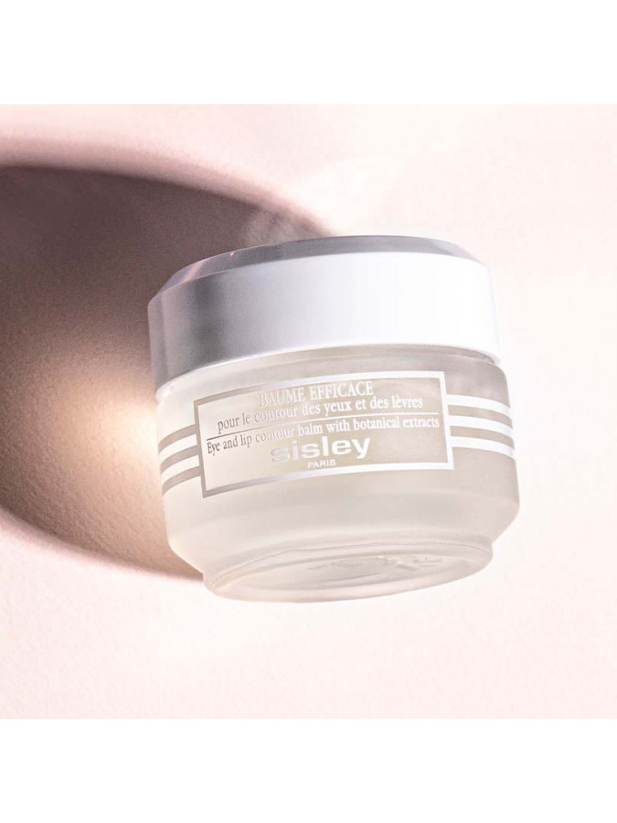 EYE AND LIP CONTOUR BALM EYE AND LIP CONTOUR BALM