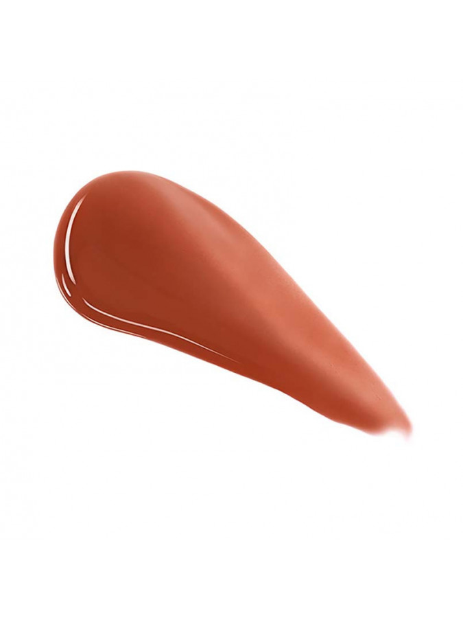 L'ABSOLU ROUGE GLAZE TINTATION Makeup