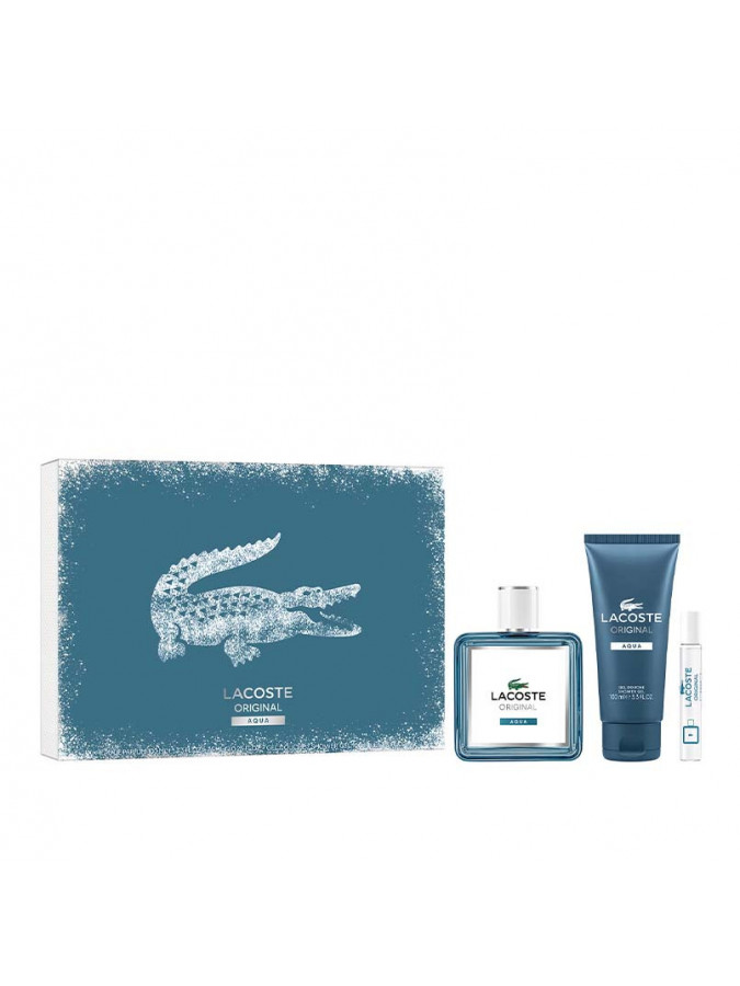 ORIGINAL AQUA LCS CF EDP