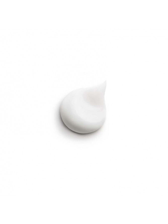 VELVET COLLECTION VELVET SLEEPING MASK VELVET COLLECTION VELVET SLEEPING MASK