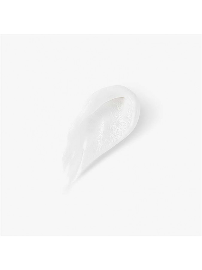VELVET COLLECTION VELVET SLEEPING MASK VELVET COLLECTION VELVET SLEEPING MASK