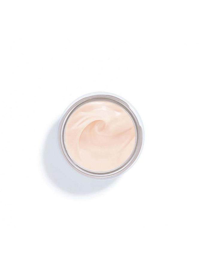 NECK CREAM ENRICHED FORMULA NECK CREAM ENRICHED FORMULA
