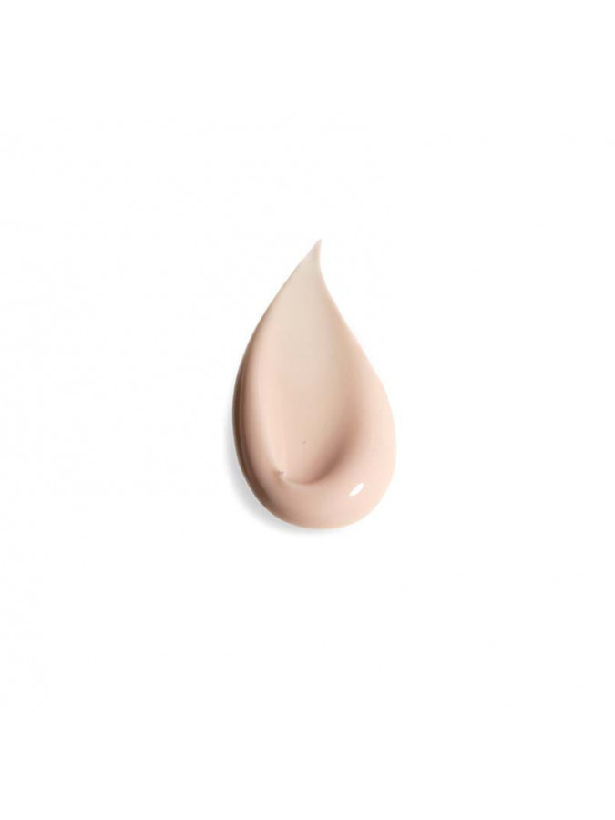 NECK CREAM ENRICHED FORMULA NECK CREAM ENRICHED FORMULA