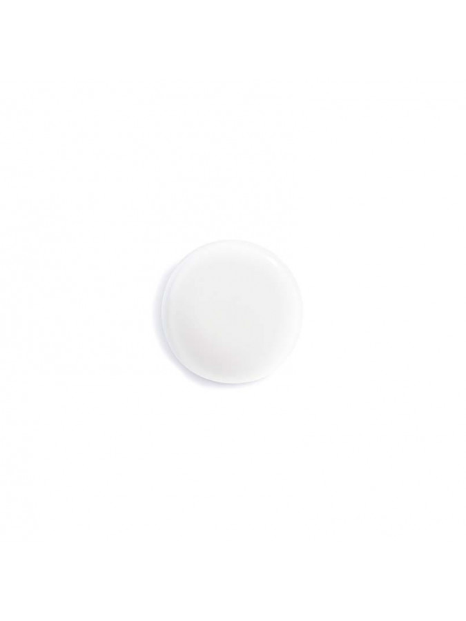 BLACK ROSE PRECIOUS FACE OIL BLACK ROSE PRECIOUS FACE OIL