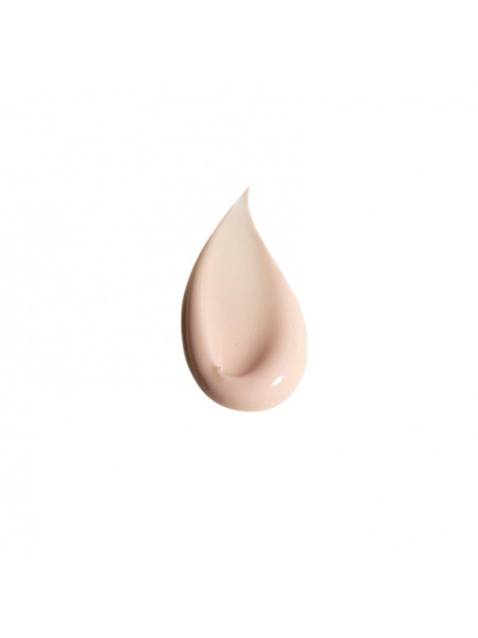 BLACK ROSE EMULSION EXQUISE A LA ROSE NOIRE Skincare