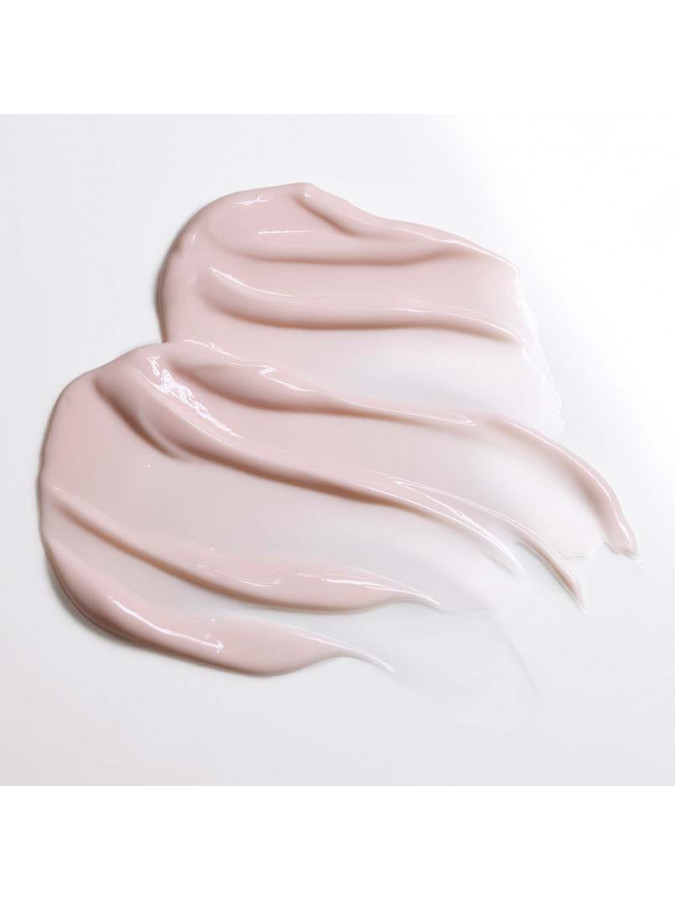 BLACK ROSE EMULSION EXQUISE A LA ROSE NOIRE BLACK ROSE EMULSION EXQUISE A LA ROSE NOIRE