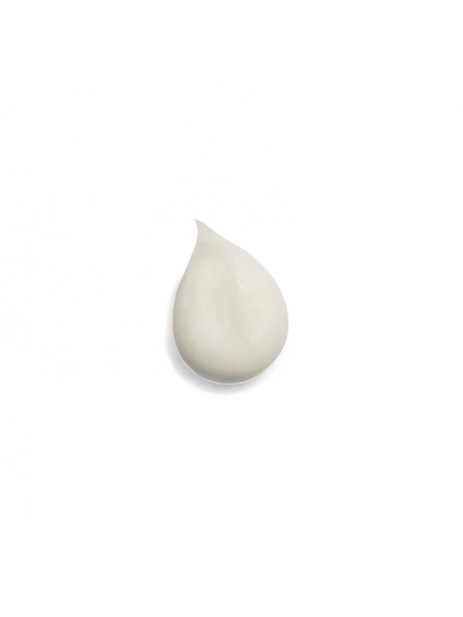 TROPICAL RESINS DEEPLY PURIFYING MASK WITH Skincare