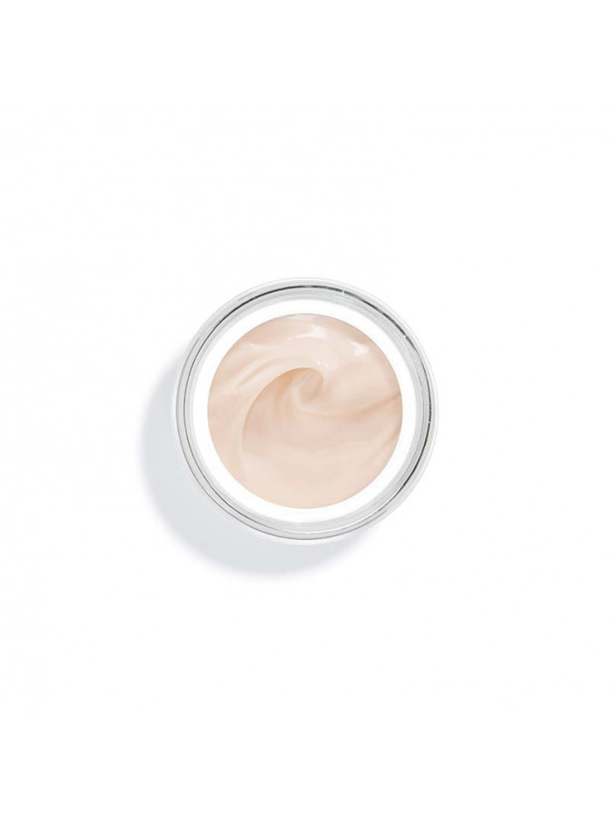 SISLEYA CREME GEL FRAIS العناية بالبشرة