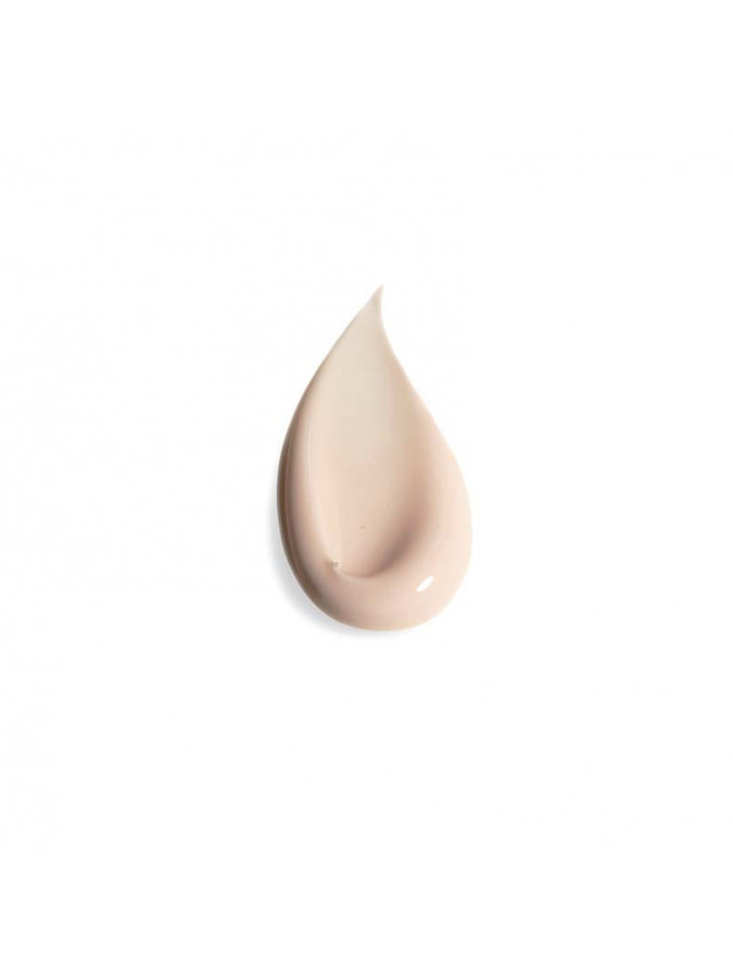 SISLEYA CREME GEL FRAIS العناية بالبشرة