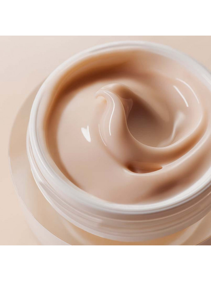SISLEYA CREME GEL FRAIS العناية بالبشرة