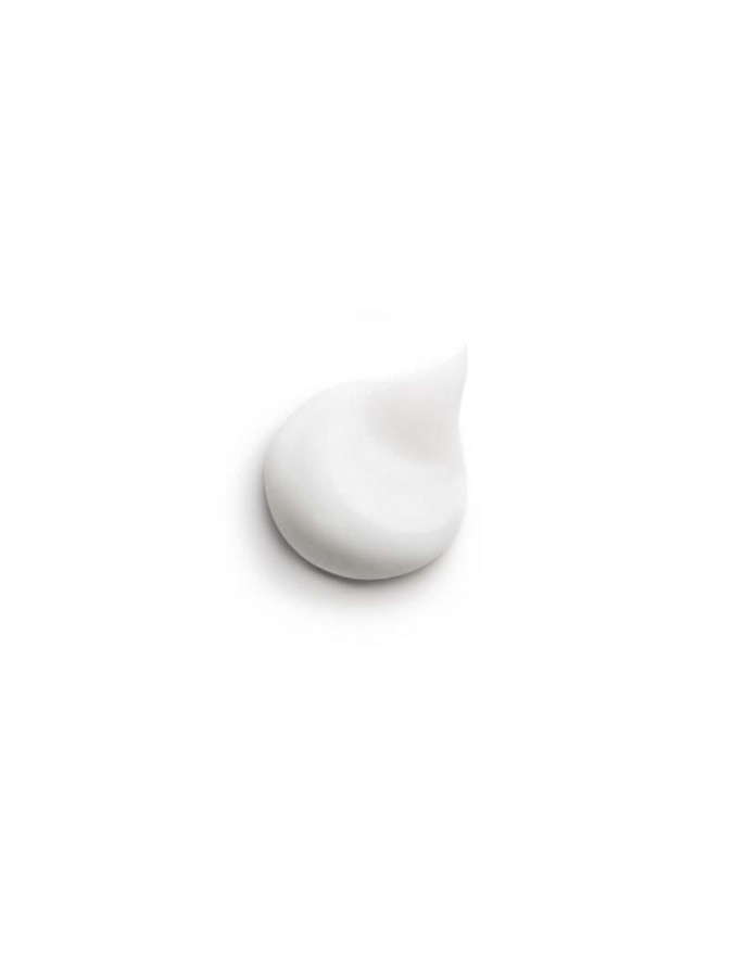 RESTORATIVE BODY CREAM HYDRATING SKIN CARE RESTORATIVE BODY CREAM HYDRATING SKIN CARE