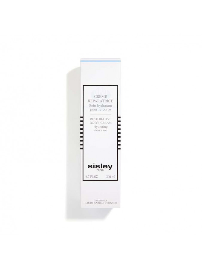 RESTORATIVE BODY CREAM HYDRATING SKIN CARE RESTORATIVE BODY CREAM HYDRATING SKIN CARE
