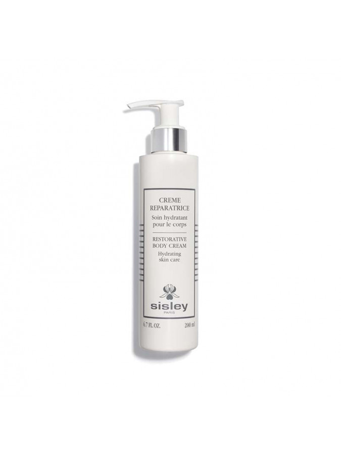 RESTORATIVE BODY CREAM HYDRATING SKIN CARE RESTORATIVE BODY CREAM HYDRATING SKIN CARE