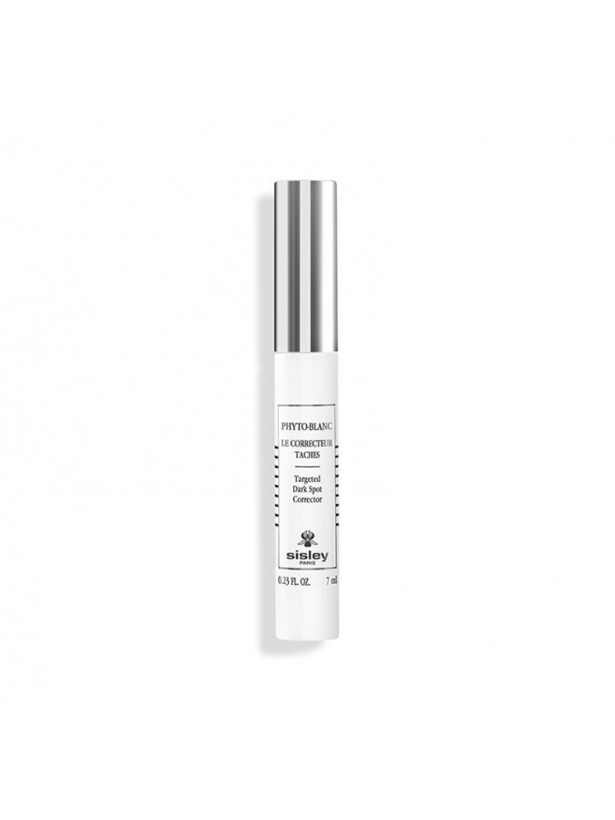 PHYTO BLANC CORRECTEUR TACHES