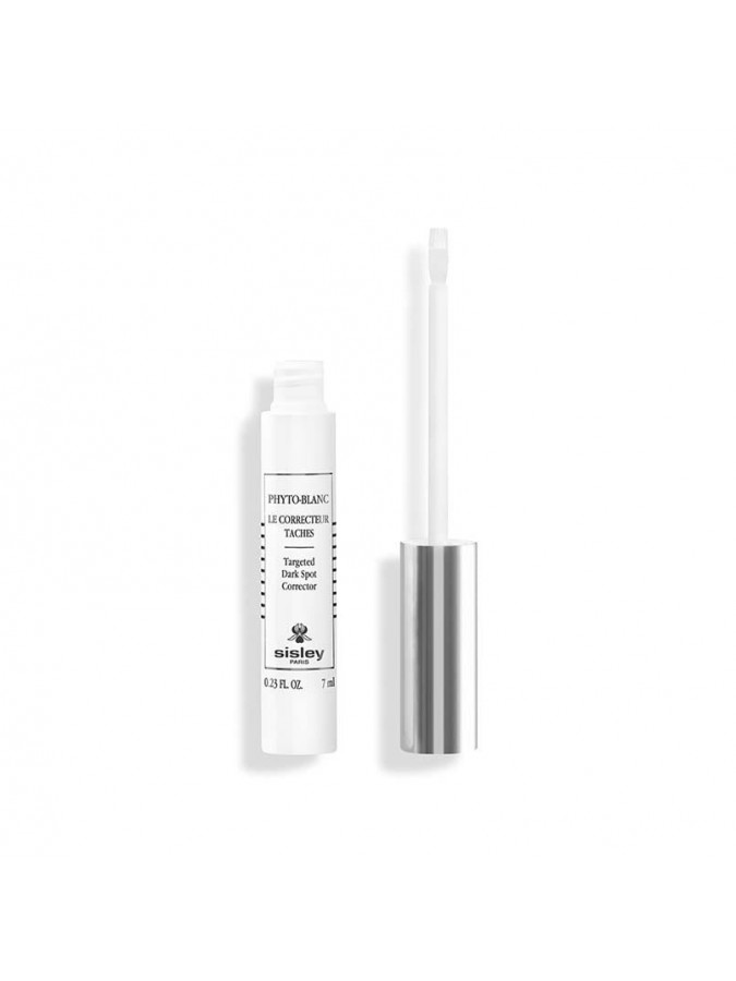 PHYTO BLANC CORRECTEUR TACHES