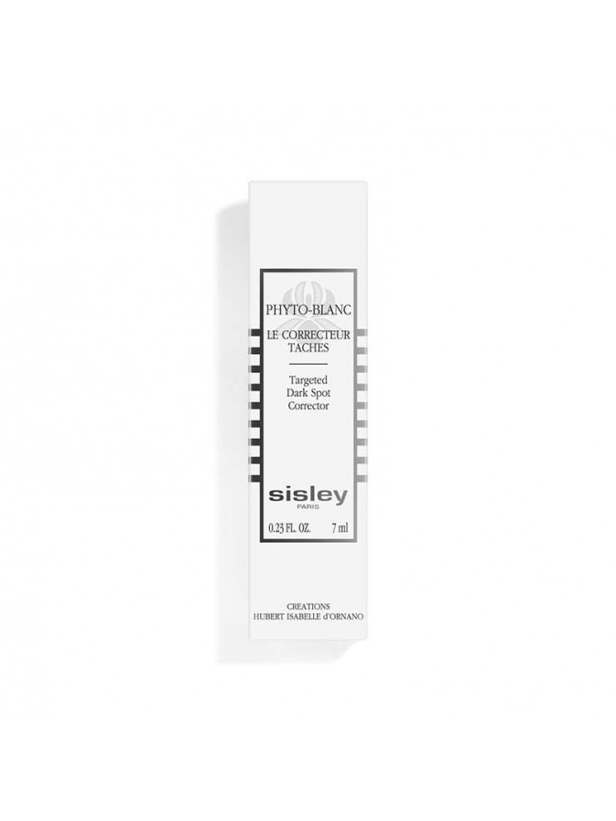 PHYTO BLANC CORRECTEUR TACHES