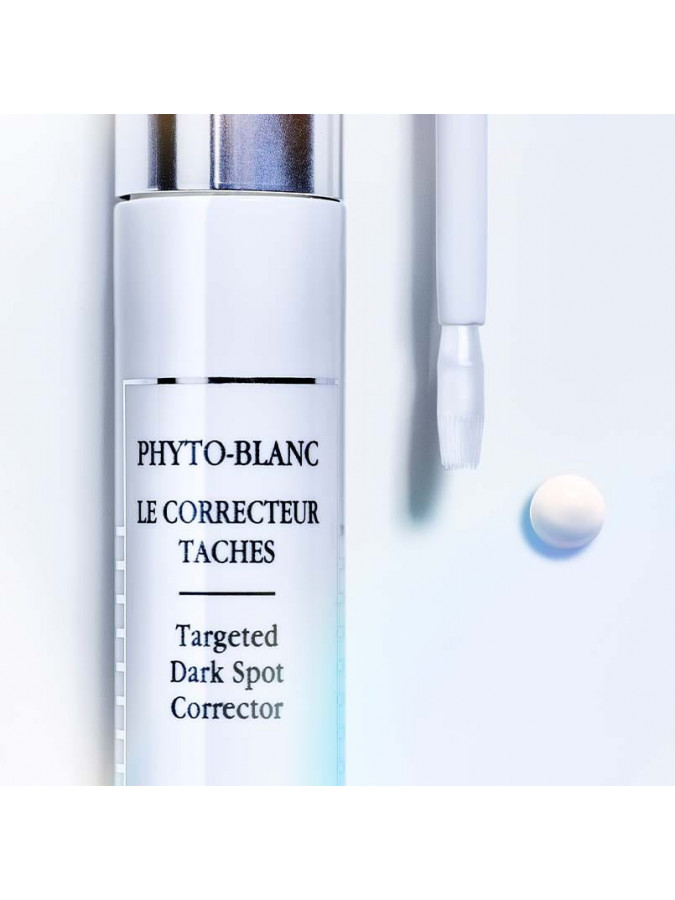 PHYTO BLANC CORRECTEUR TACHES