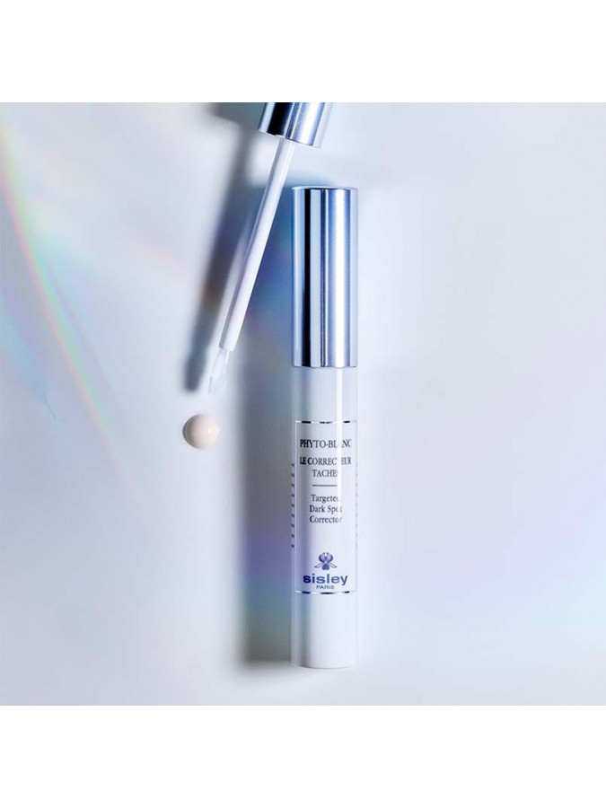 PHYTO BLANC CORRECTEUR TACHES