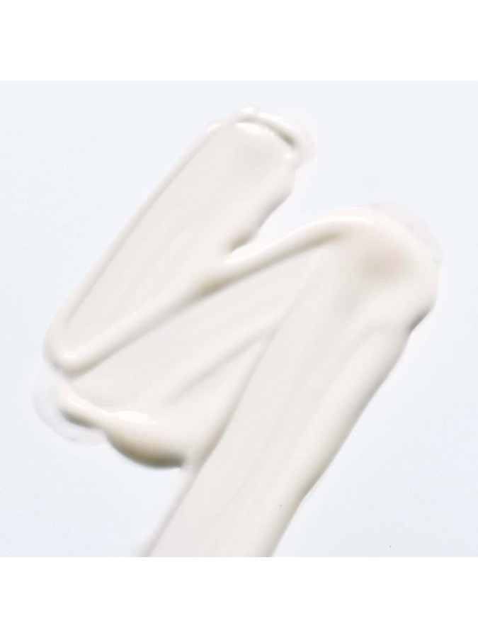 PHYTO BLANC CORRECTEUR TACHES
