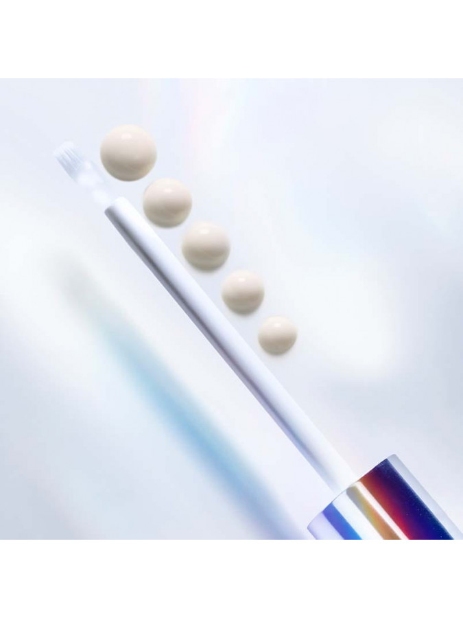 PHYTO BLANC CORRECTEUR TACHES