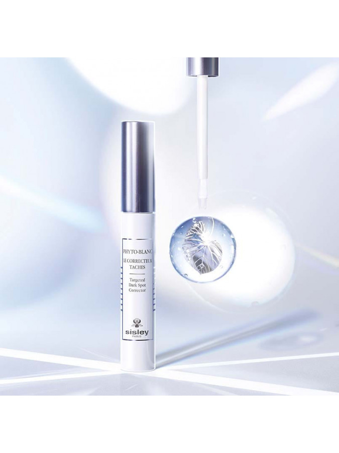 PHYTO BLANC CORRECTEUR TACHES
