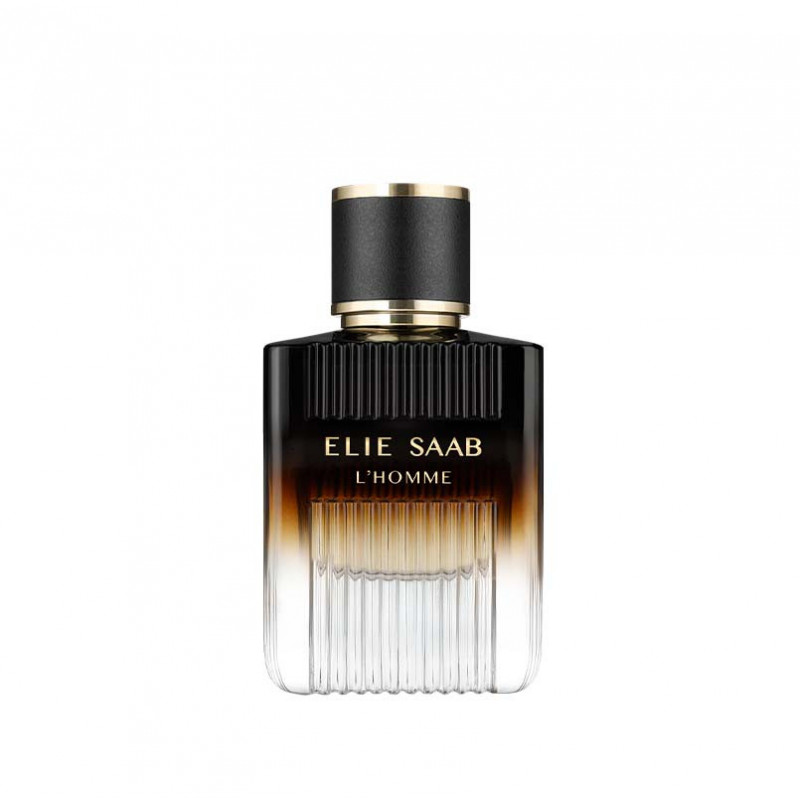 ELIE SAAB L'HOMME EAU DE PARFUM Perfumes