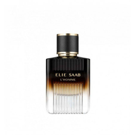 ELIE SAAB L'HOMME EAU DE PARFUM Perfumes