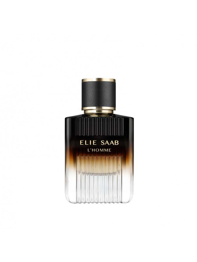ELIE SAAB L'HOMME EAU DE PARFUM
