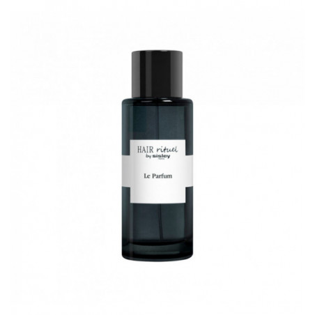 LE PARFUM العطور