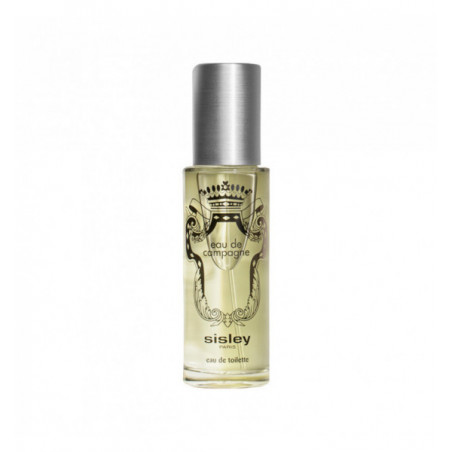 EAU DE CAMPAGNE EAU DE TOILETTE العطور