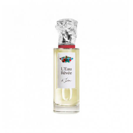L'EAU REVEE D'ISA العطور