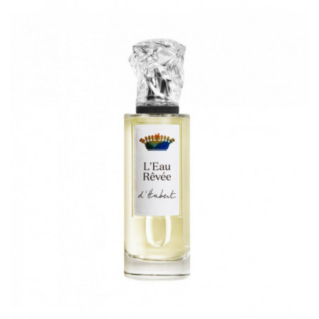L'EAU REVEE D'HUBERT العطور