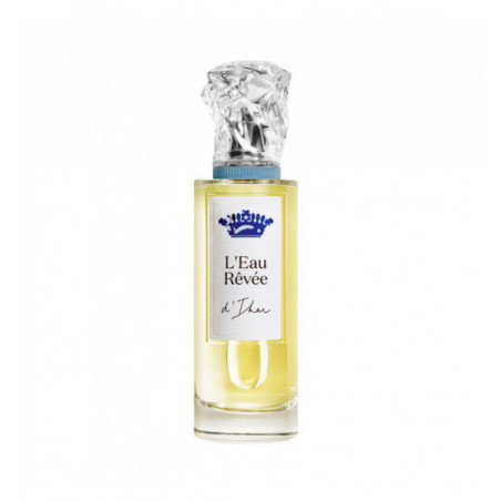 L'EAU REVEE D'IKAR العطور