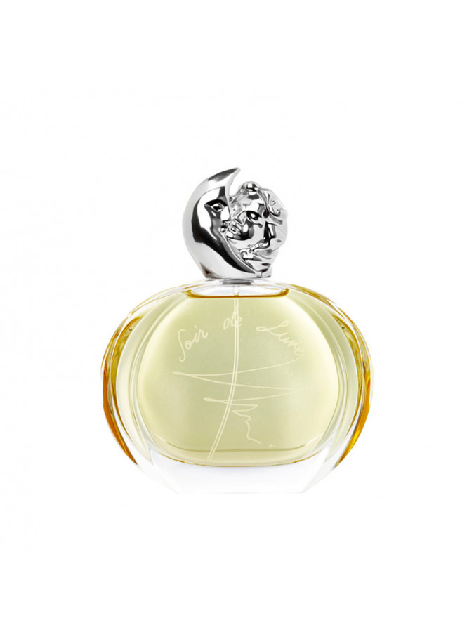 SOIR DE LUNE EAU DE PARFUM العطور