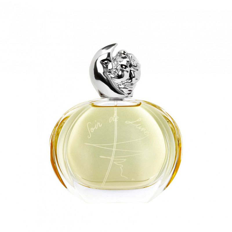 SOIR DE LUNE EAU DE PARFUM