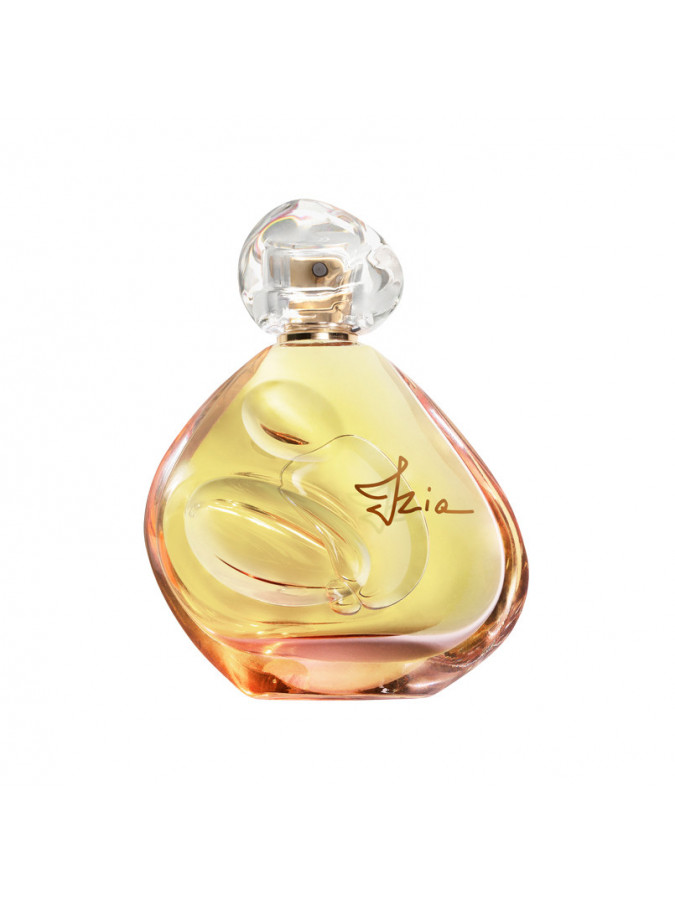 IZIA EAU DE PARFUM العطور