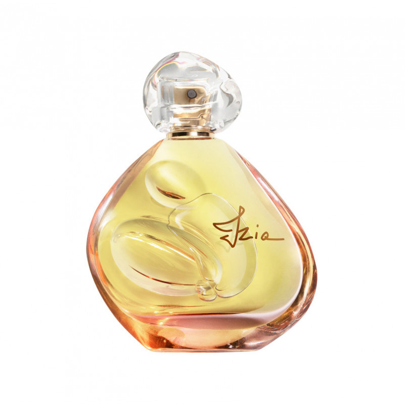 IZIA EAU DE PARFUM